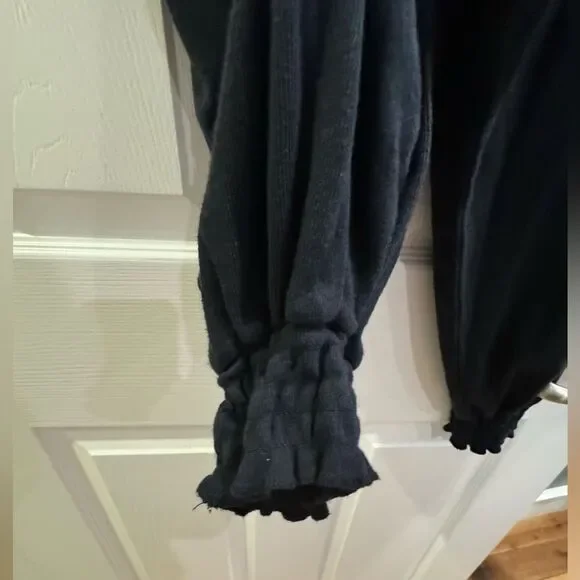 Free People Beach romper - Picture 6 of 9